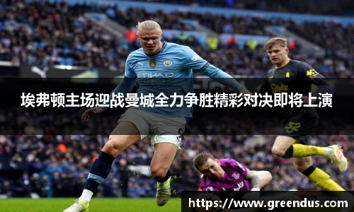 beats365亚洲版官网