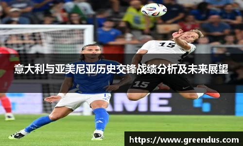 beats365亚洲体育投注