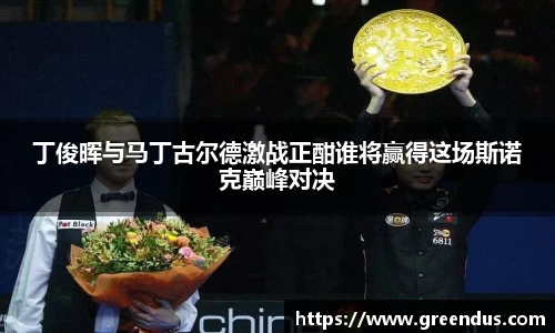 beats365官方网站