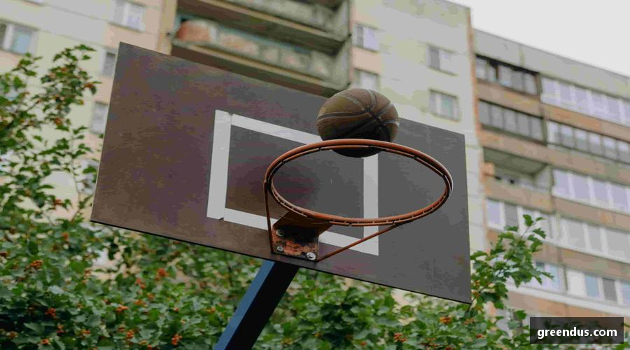 beats365亚洲版官网赛事门票，开启你的荣耀之旅🎫